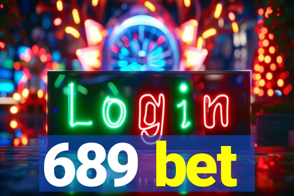 689 bet